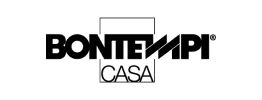 Bontempi