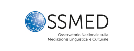 OSSMED