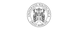 Uni politecnico